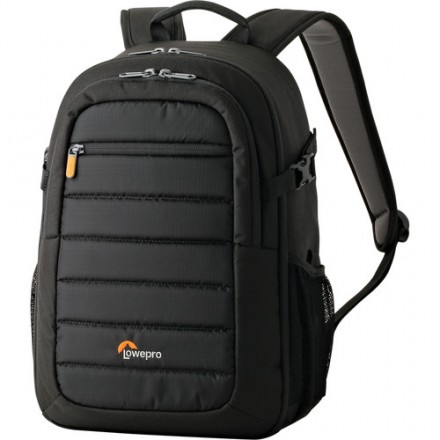 Рюкзак Lowepro Tahoe BP 150 Black Рюкзак Lowepro Tahoe BP 150 Black